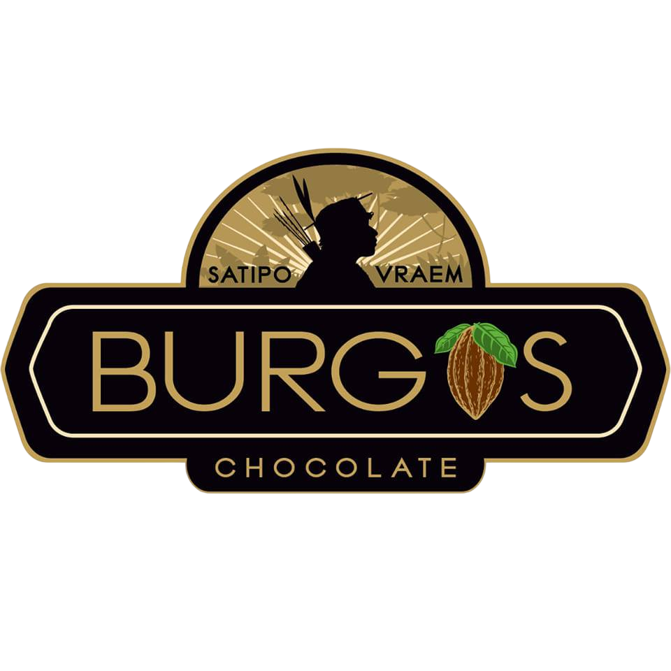 Burgos Chocolates