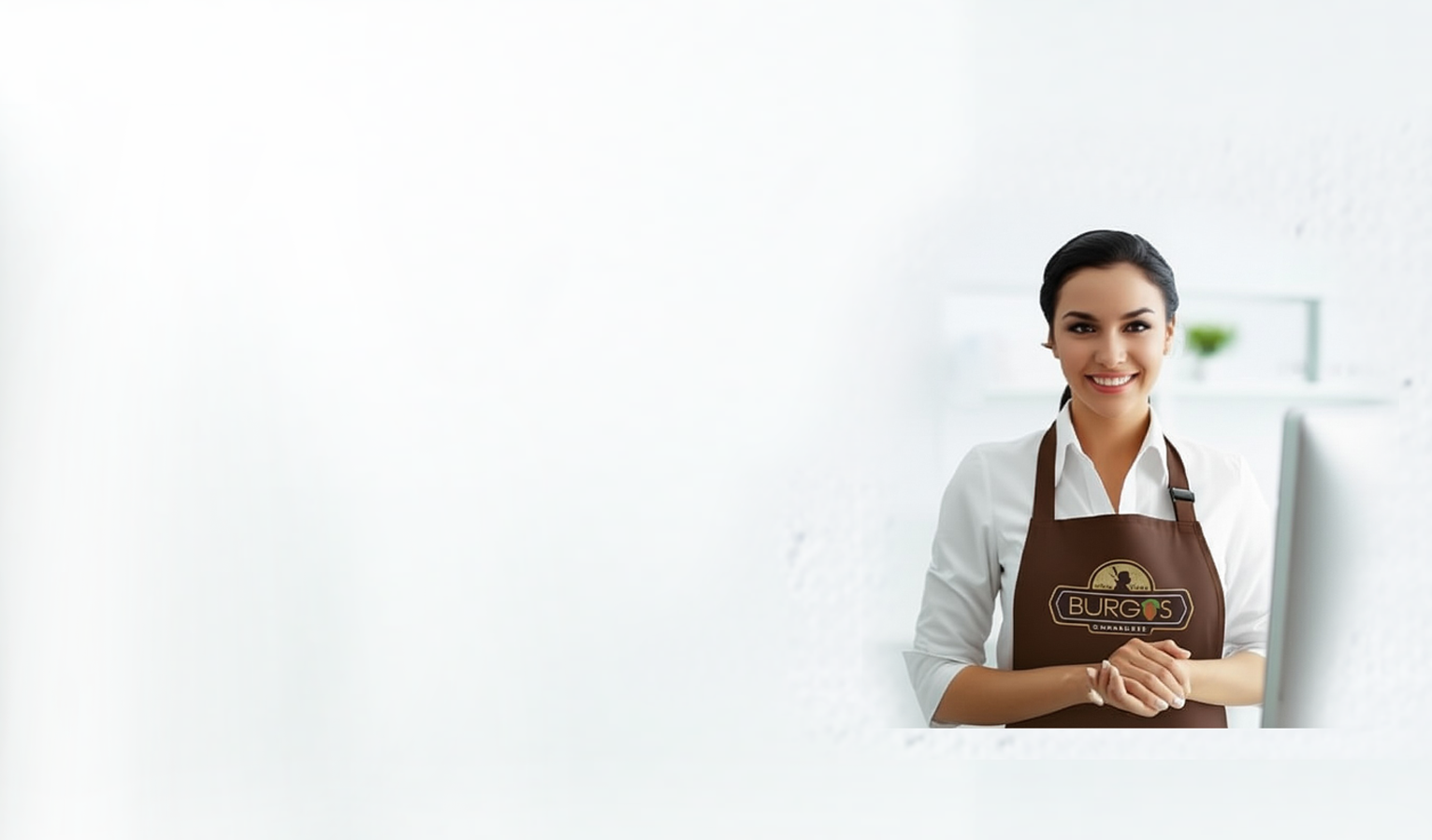 Fondo Promociones Burgos Chocolate