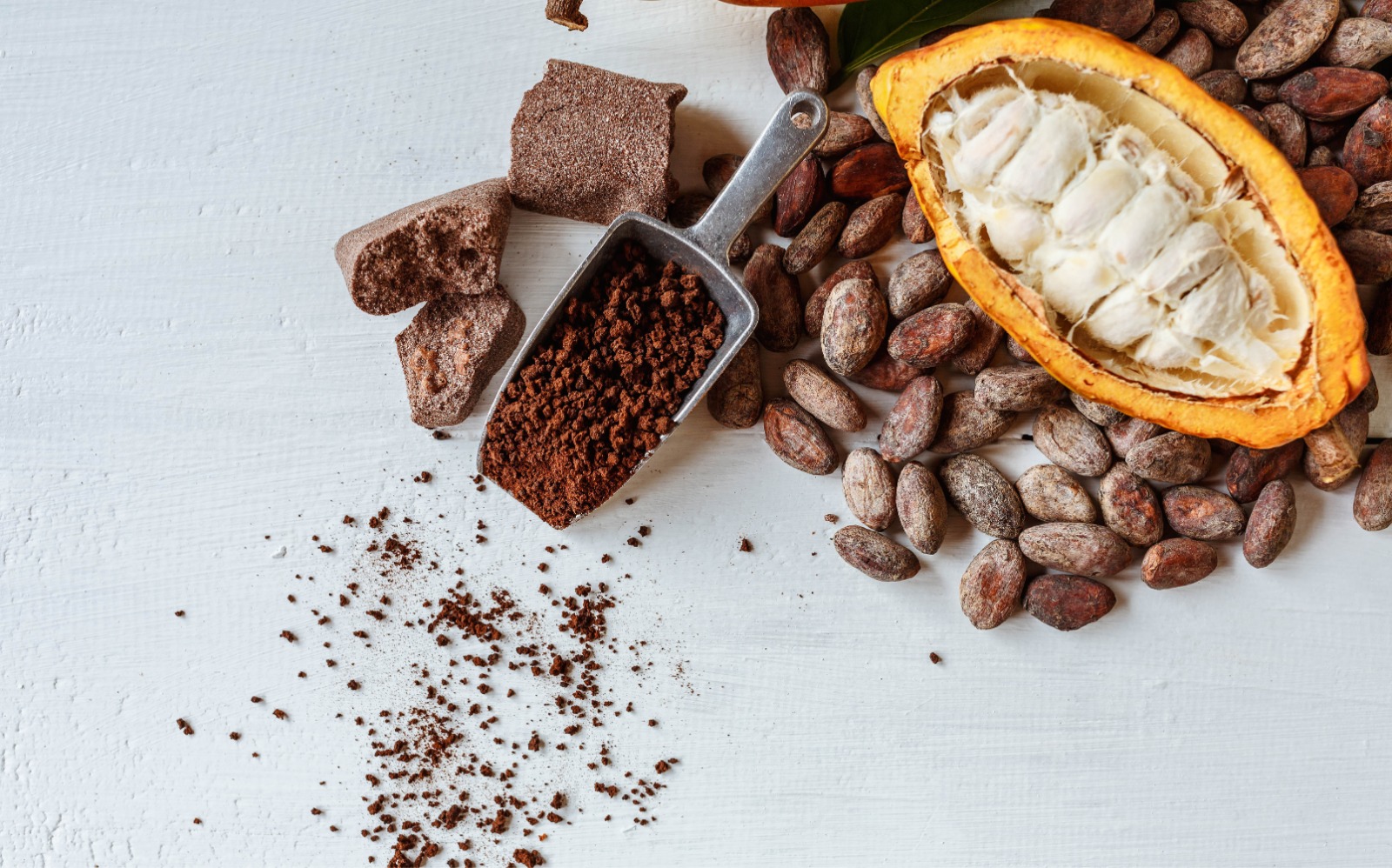 Chocolate Burgos