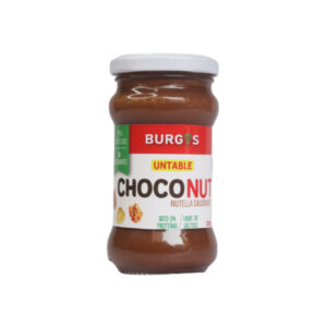 CHOCONUT 220g