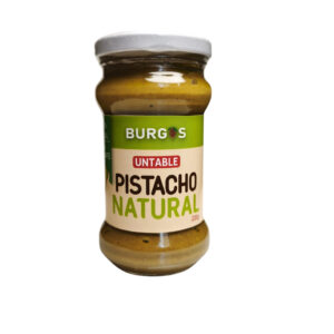 Pistacho natural 220g